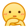 表情[tuosai]-小熊猫社区