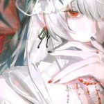 爱的秘密的头像-小熊猫社区