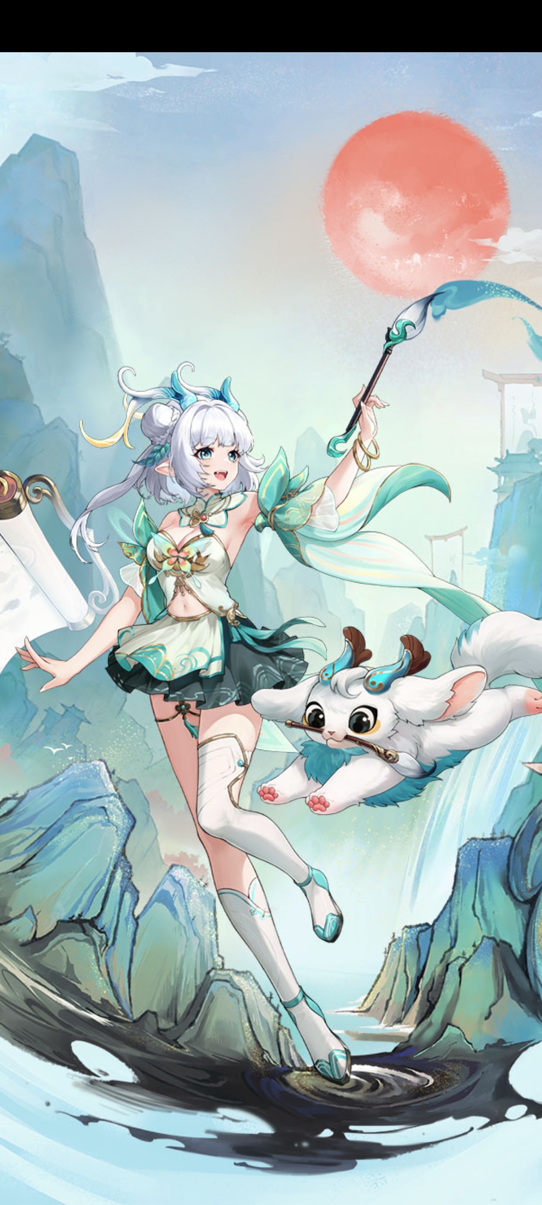 论坛版块分类  日常-小熊猫社区