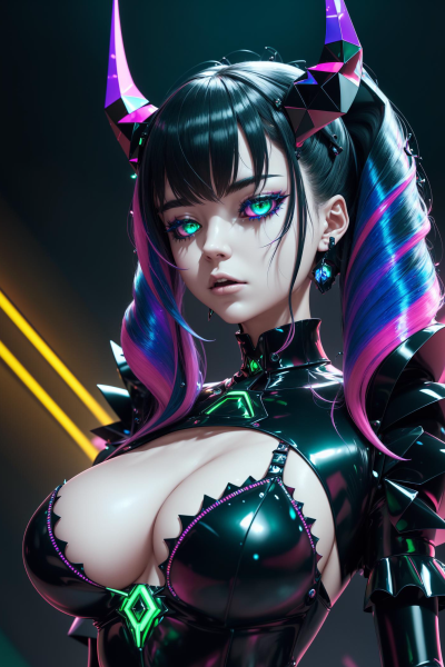 闲聊-小熊猫社区