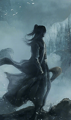 论坛版块分类  官方-小熊猫社区