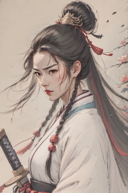 我的原创-小熊猫社区