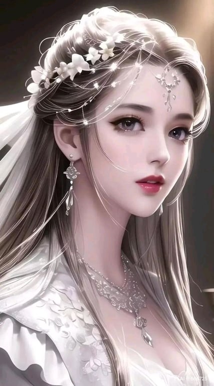 担保交易-小熊猫社区