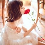 yang2000的头像-小熊猫社区