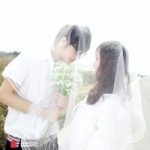 dream1980的头像-小熊猫社区